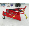 Agriculture Implement Potato Harvester en venta